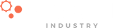 Oversight Esports Test Site